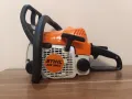 продавам stihl 180c, снимка 4