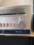 Sansui CR-M5L, снимка 5