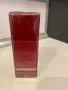 Tom Ford Lost Cherry 50 ml EDP Barcod , снимка 3