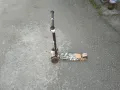 детска тротинетка, снимка 3