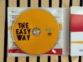 CD(3CDs) - The Easy Way, снимка 2