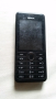 Телефон NOKIA 301 RM-840 BL-4U, снимка 1