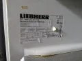 Професионален фризер Liebherr, снимка 2