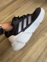 Оригинални маратонки ADIDAS PERFORMANCE Galaxy 6! 39 н, снимка 10