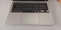 MacBook Air M1 2022г., снимка 2