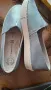 Нови обувчици естествена кожа, снимка 6
