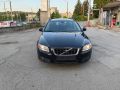 Volvo V70 2.4 D5 /163 k.c, снимка 3