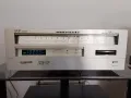 Marantz 400 тунер, снимка 1