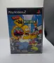 Игри за PlayStation 2 в добро състояние, снимка 17