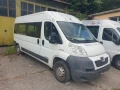 Peugeout Boxer 2.2Hdi 120кс, снимка 15