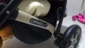 Бебешка количка Camarello Carera , снимка 6
