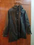 Страхотен модел рс Company ново яке м размер , снимка 2