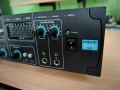 Focusrite Liquid Saffire 56 – професионален аудио интерфейс (като нов), снимка 3