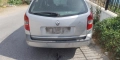 Renault Laguna 20 Автомат На части, снимка 7