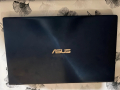Asus zenbook UX433F, снимка 1