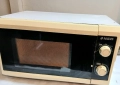 Микровълнова печка NEO, снимка 1