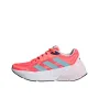 Дамски маратонки ADIDAS Running Adistar Shoes Pink, снимка 5