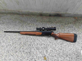  Browning Maral 4X, снимка 1