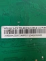 HISENSE 55E7KQ MAIN BOARD RSAG7.820.12903/ROH PANEL HD550Y1U72 , снимка 4