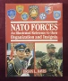Илюстриран справочник на организацията и отличителните символи в НАТО / NATO Forces, снимка 1