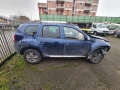 Dacia Duster 1.5 dci 110кс, снимка 12
