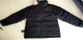 The North Face Limbara Women Jacket Size M / L  НОВО! ОРИГИНАЛ! Дамско Зимно Яке!, снимка 7