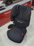 Детски стол за кола CYBEX , снимка 1