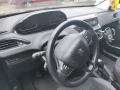 Peugeot 208 2014г, снимка 7