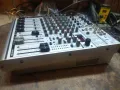 Behringer UB1204FX, снимка 3