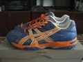 Маратонки ASICS, снимка 2