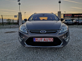 Ford Mondeo 2.0TDCI 163ks. Titanium Full, снимка 3