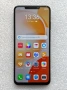  Huawei Nova Y91, Dual SIM, 8GB RAM, 128GB,, снимка 1