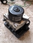 АБС ABS помпа модул за Голф 4 Ауди А3 Сеат Шкода VW Golf 4 Audi A3 Seat Skoda 1J0614117D /1J0907379P, снимка 1