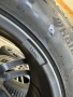 Джанти за Хюндай СантаФе 19ки, 5х114.3, 8J, ET40, с гуми 235/55, снимка 6