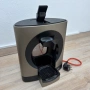 Krups Oblo Dolce Gusto Кафе Машина На Капсули Долче Густо Крупс, снимка 1