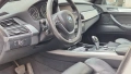 BMW X5 3.0SD 286кс Xdrive на части, снимка 12