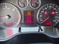 Audi A3 Sportback 1.9 TDi, снимка 6