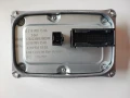 Нов LED Баласт Модул за Mercedes W246, C218, W212, W166 и др. - Гаранция! A2189007306, снимка 1