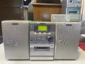 Sony CMT-EP50 Micro Hi-Fi Component System, снимка 2