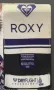 Зимно ски яке Roxy, снимка 2