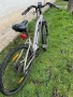 Ел велосипед, снимка 3