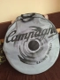 campagnollo shamal ultra С17-2 wai fit tubules, снимка 1