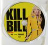 ДВД Убий Бил 1 / DVD Kill Bill Vol.1, снимка 3