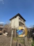 Триетажна къща в Димитровград, кв. Марийно, снимка 3