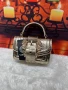 чанти versace , снимка 5