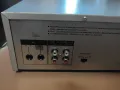 Aiwa AD-F770, снимка 11