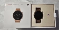Huawei watch GT2, снимка 1