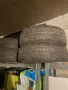 Зимни гуми Michelin и Debica, 205/60/16, 185/60/15 и единични, снимка 8