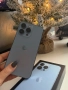 Iphone 13 Pro 256 GB, снимка 7