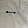 Champion Windbreaker Ветровка, снимка 3